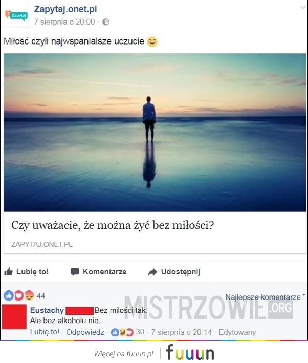 Mistrzowie #1580