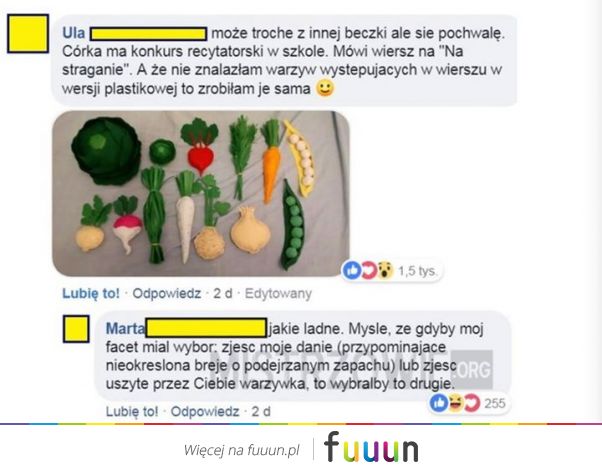 Mistrzowie #4835
