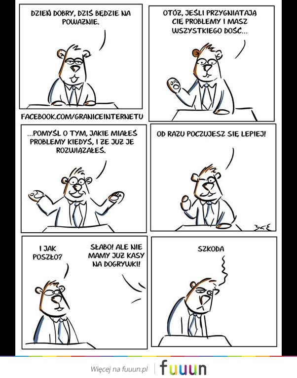 Granice Internetu #184