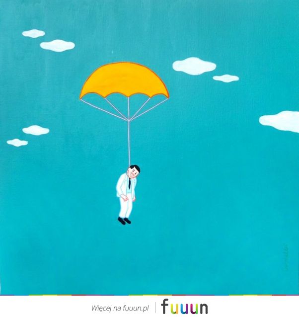 Joan Cornella #128