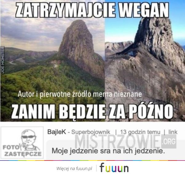 Mistrzowie #4235