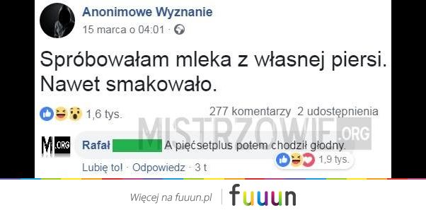 Mistrzowie #4918