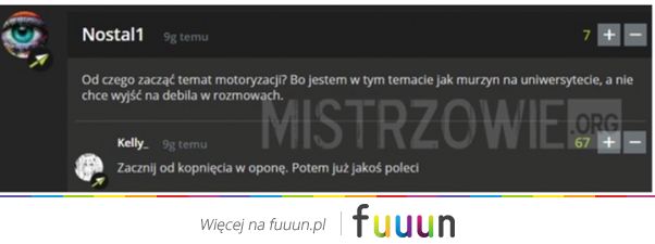 Mistrzowie #5612