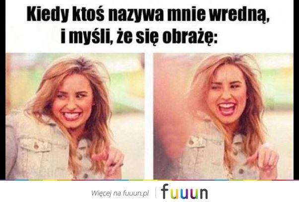 Suchar codzienny #434