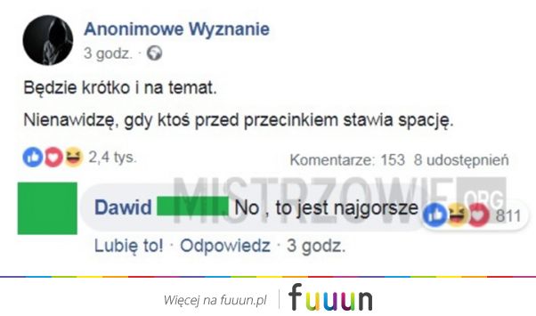 Mistrzowie #4237