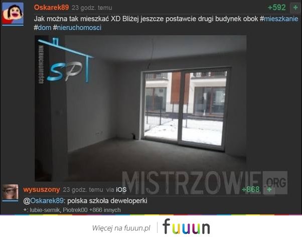 Mistrzowie #2523