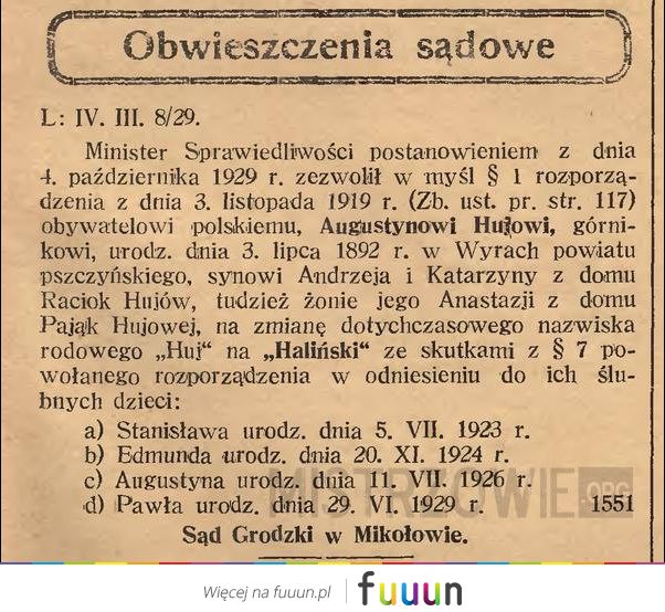 Mistrzowie #378