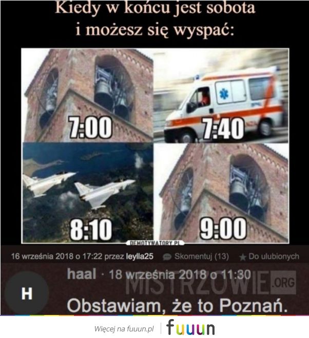 Mistrzowie #3913