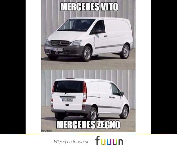 Suchar codzienny #1085