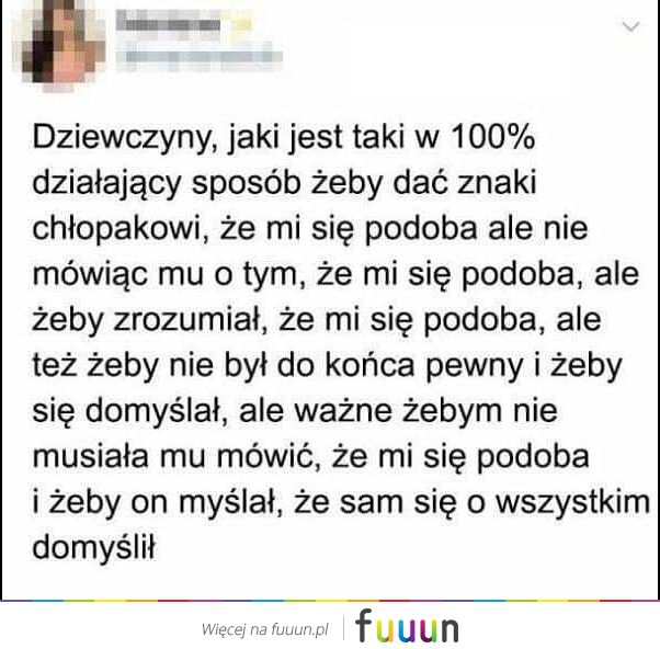 Suchar codzienny #1292