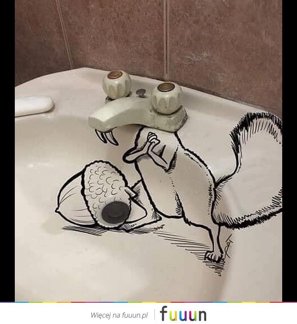 Suchar codzienny #1350