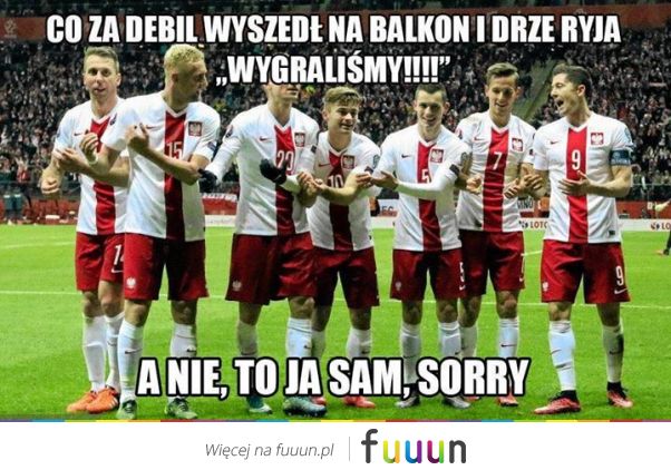 Suchar codzienny #94