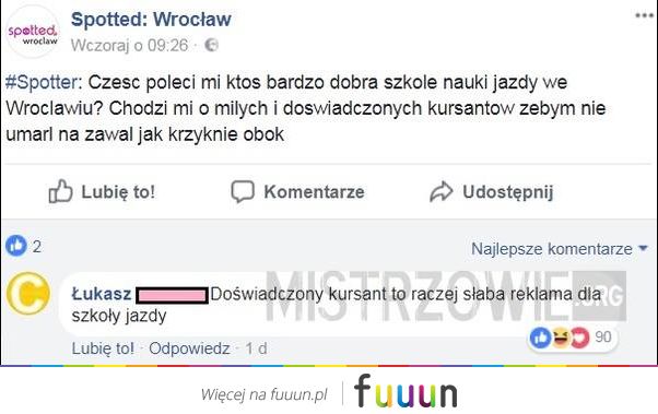 Mistrzowie #2656