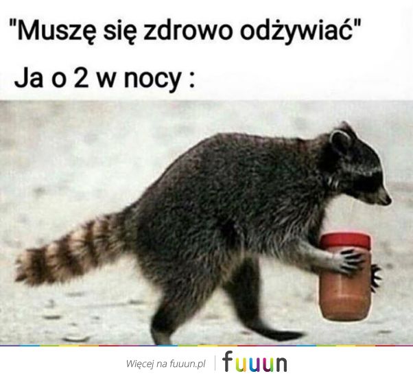 Suchar codzienny #988