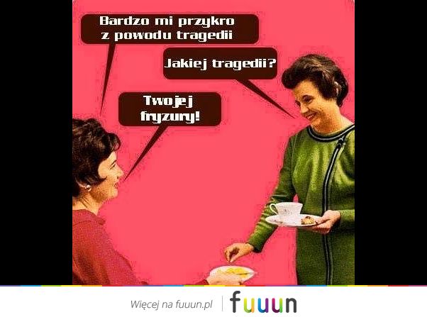 Suchar codzienny #91