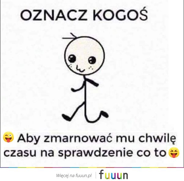 Ja Jebie #2777
