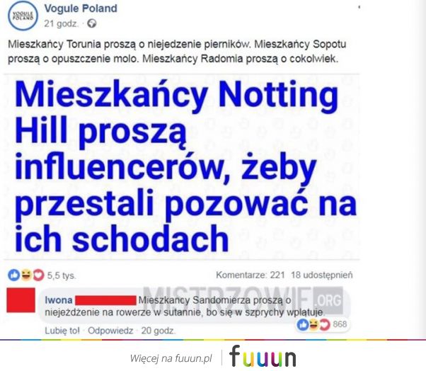 Mistrzowie #4808