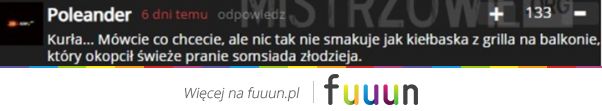 Mistrzowie #4812