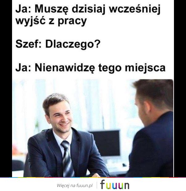 Suchar codzienny #477