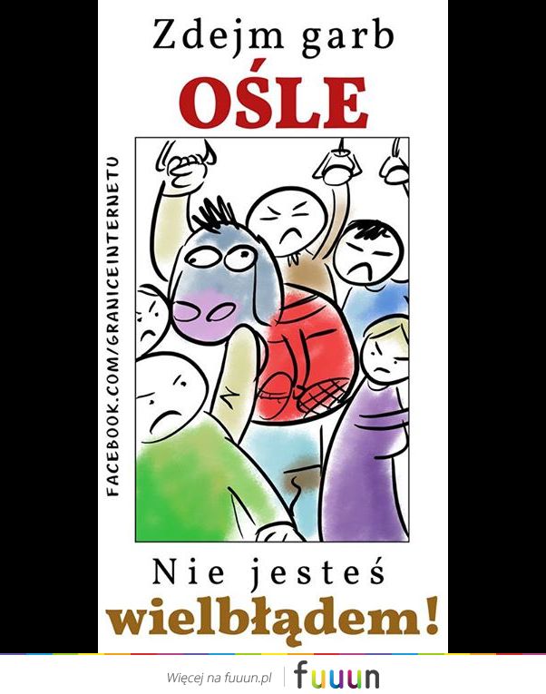 Granice Internetu #174