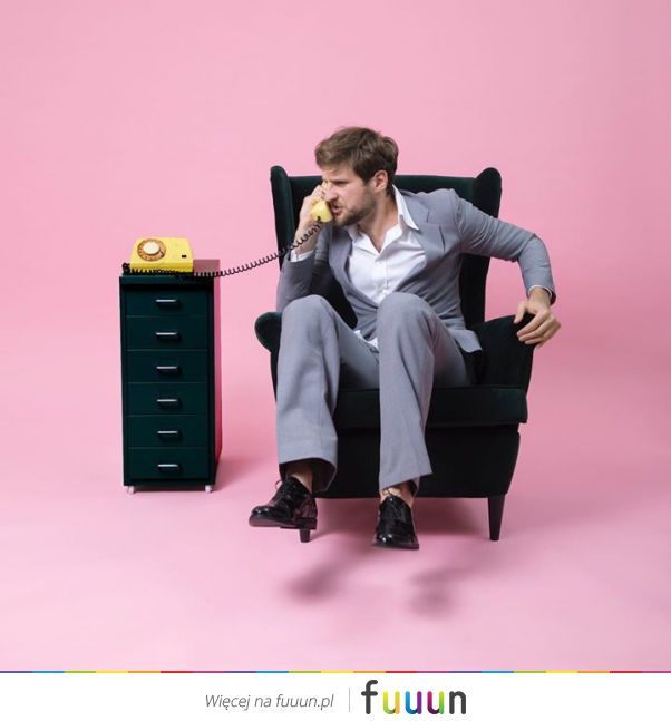 Suchar codzienny #1441