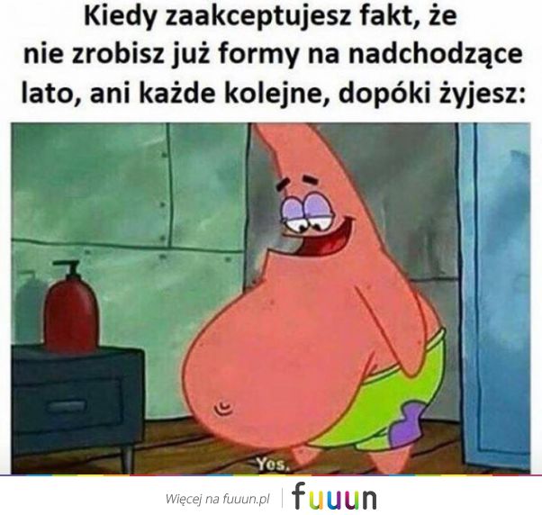 Suchar codzienny #1041