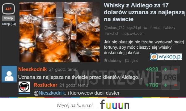 Mistrzowie #3901