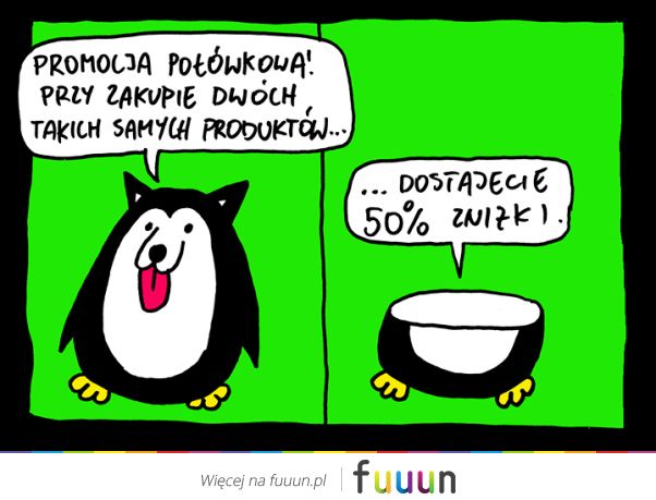 Andrzej Rysuje #676