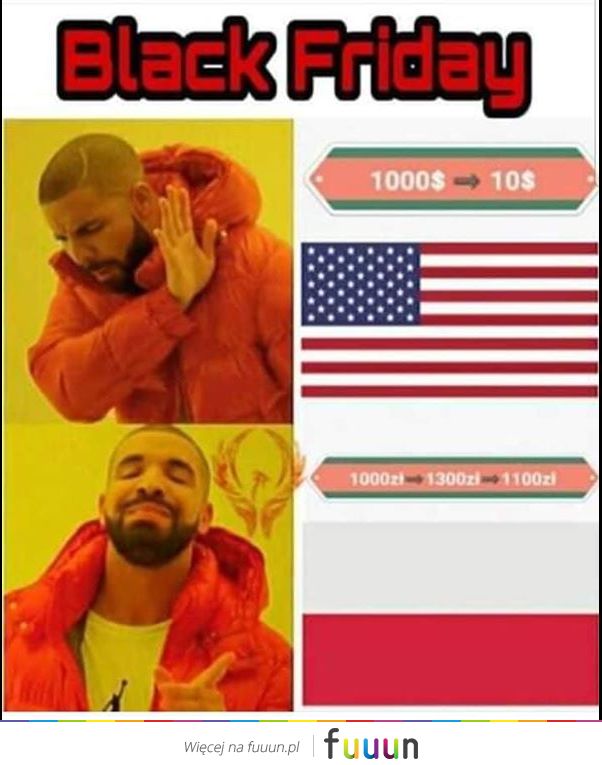 Ja Jebie #2489