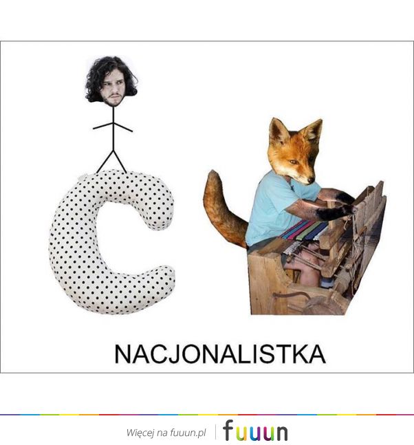 Suchar codzienny #1397