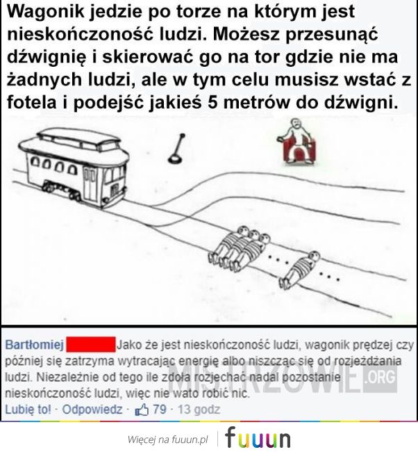 Mistrzowie #1436