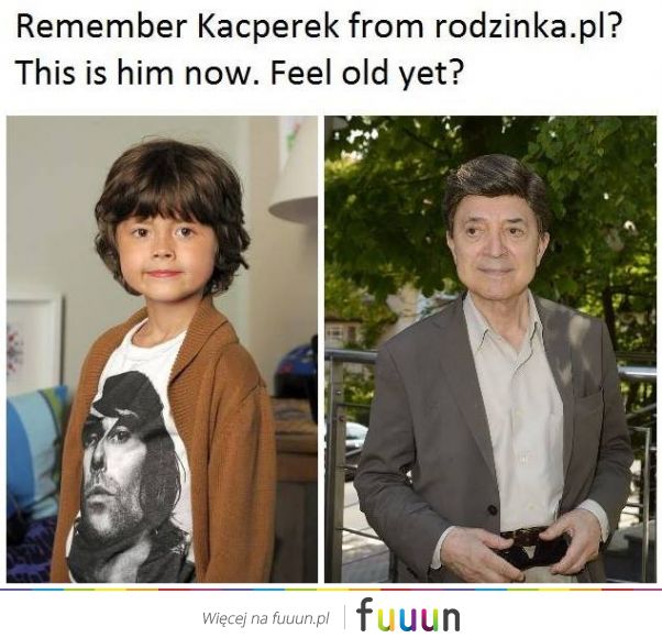 Ja Jebie #2432