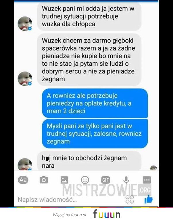 Mistrzowie #679