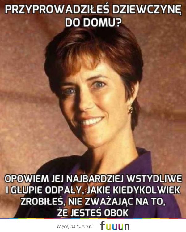 Ja Jebie #1316