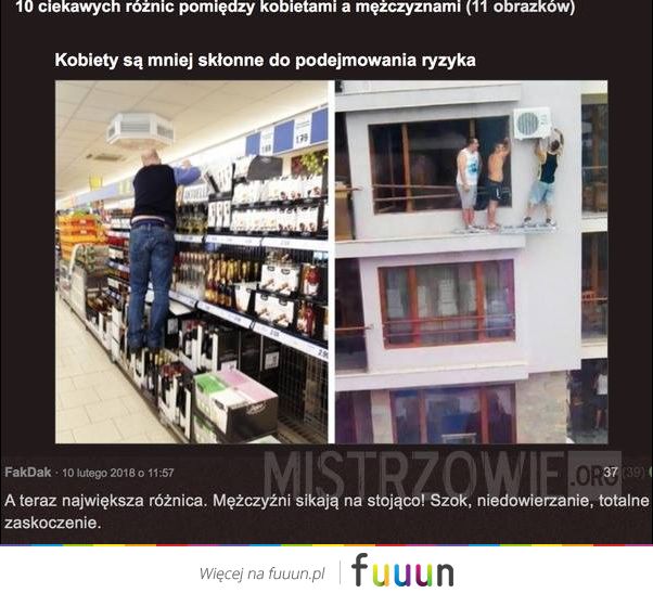 Mistrzowie #2612