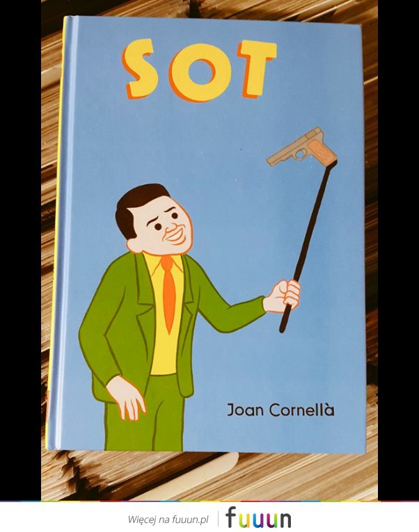 Joan Cornella #228
