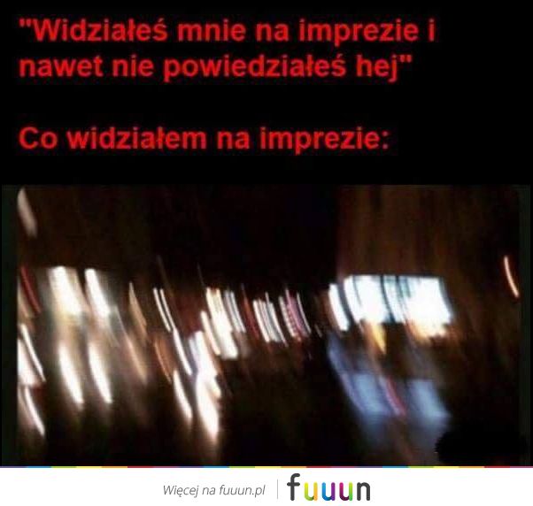 Ja Jebie #2417