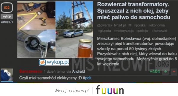 Mistrzowie #3861