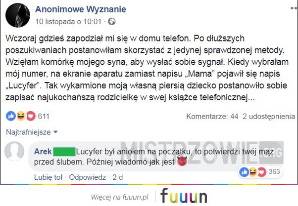 Mistrzowie #4174