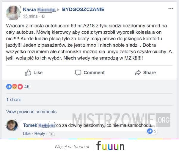 Mistrzowie #2499
