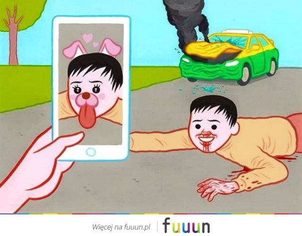 Joan Cornella #387