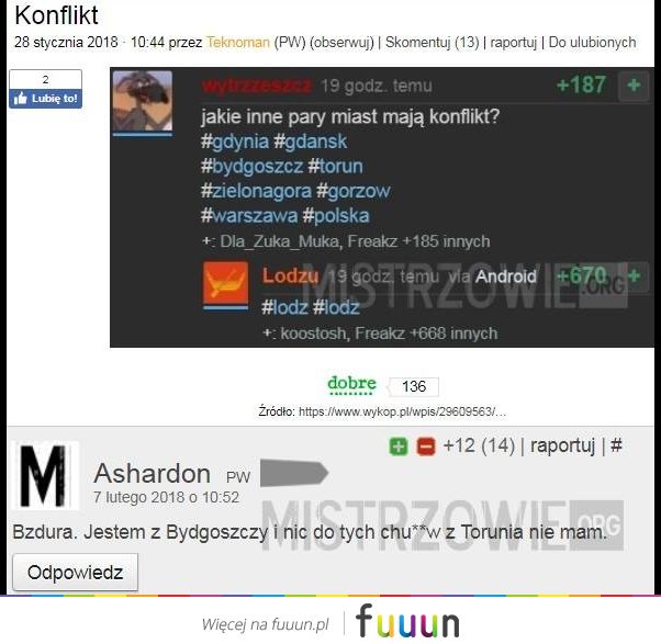 Mistrzowie #2597