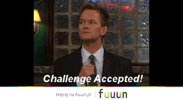 Granice Internetu #193