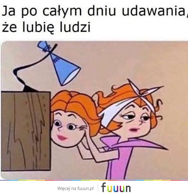 Suchar codzienny #604