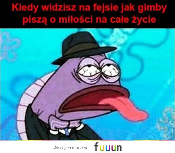 Ja Jebie #1203