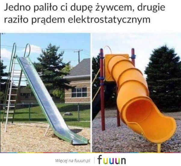 Suchar codzienny #1371