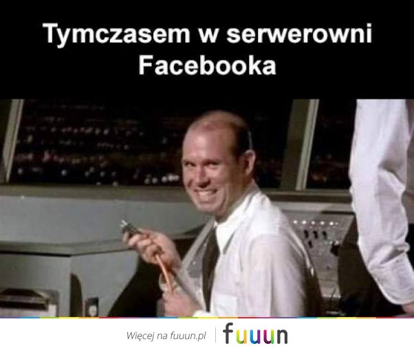 Ja Jebie #2739