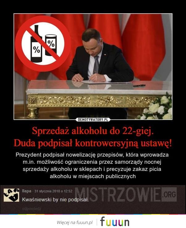 Mistrzowie #2521