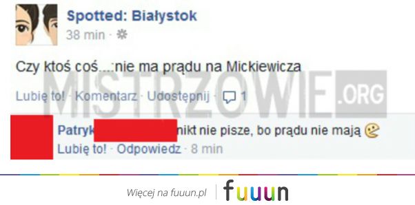 Mistrzowie #3935