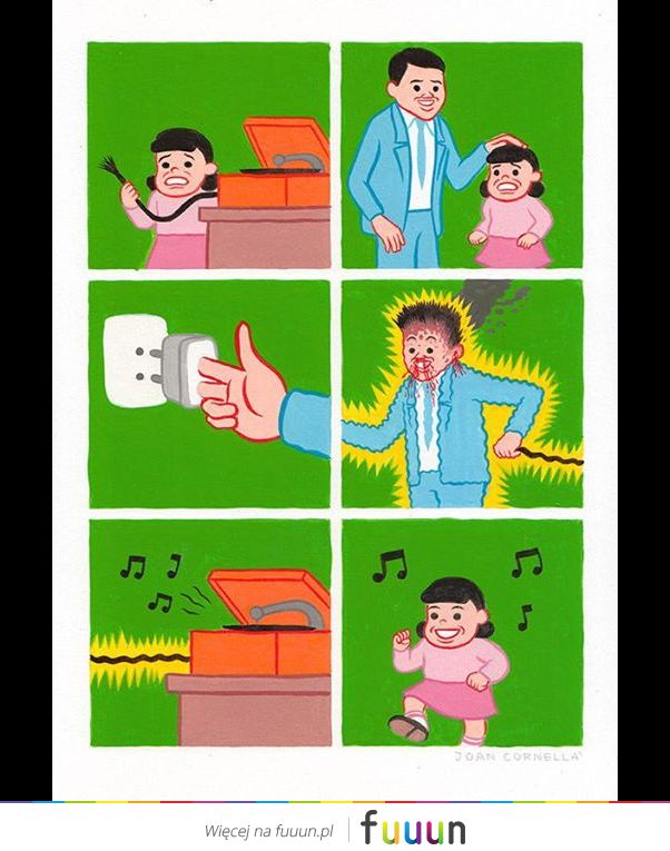 Joan Cornella #92
